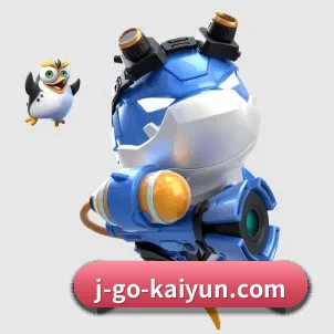 开云体育 APP