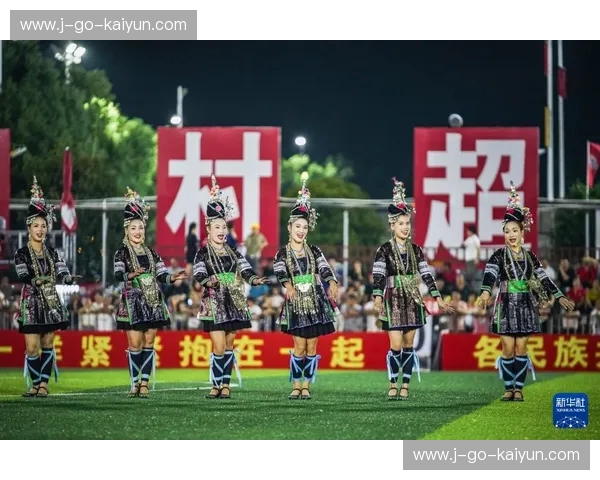 国家队：信任的力量，时代的标配