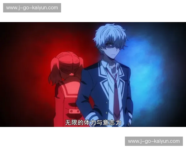 意志的重叠与决裂：艾因vs德独立，一场关于“自我主权”的终极博弈