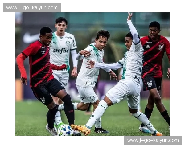 绿茵之巅的冰与火：巴伊亚vs克鲁塞罗，一场灵魂深处的桑巴博弈