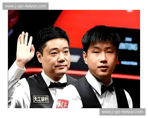 绿茵传奇再续：塞尔比与丁俊晖的斯诺克巅峰对决，谁能问鼎王者荣耀？