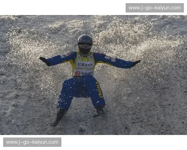 巅峰对决：自由队能否抵挡飓风队的狂潮？